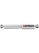 Belltech Shock Absorber Street Performance