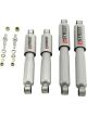 Belltech Oe Street Performance Shock Absorber Set For 67-72 Chevrolet C10…