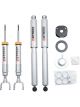 Belltech For 2013-2018 Ram 1500 2.5in Front Leveling Kit