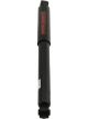 Belltech Nitro Drop 2 Shock Absorber