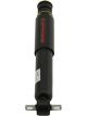 Belltech ND2 OEM Shock