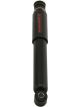 Belltech ND2 OEM Shock