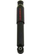 Belltech ND2 OEM Shock