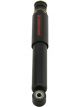 Belltech ND2 OEM Shock