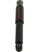 Belltech ND2 OEM Shock