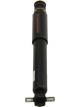 Belltech ND2 OEM Shock