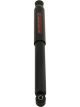 Belltech ND2 OEM Shock