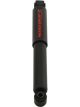 Belltech ND2 OEM Shock