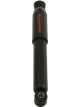 Belltech ND2 OEM Shock