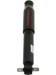 Belltech ND2 OEM Shock