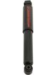 Belltech ND2 OEM Shock