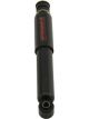 Belltech ND2 OEM Shock