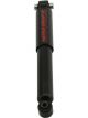 Belltech ND2 OEM Shock