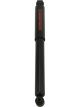 Belltech ND2 OEM Shock