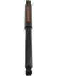 Belltech ND2 OEM Shock