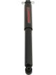Belltech ND2 OEM Shock