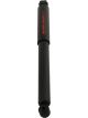 Belltech ND2 OEM Shock
