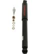 Belltech ND2 OEM Shock