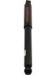 Belltech ND2 OEM Shock
