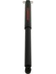 Belltech ND2 OEM Shock