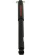 Belltech ND2 OEM Shock