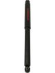 Belltech ND2 OEM Shock