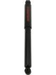 Belltech ND2 OEM Shock