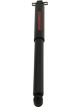 Belltech ND2 OEM Shock