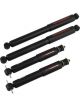 Belltech ND2 OEM Shock Set