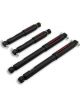 Belltech ND2 OEM Shock Set