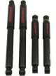 Belltech ND2 OEM Shock Set