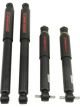 Belltech ND2 OEM Shock Set