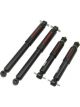 Belltech ND2 OEM Shock Set