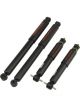 Belltech ND2 OEM Shock Set
