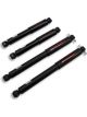 Belltech ND2 OEM Shock Set