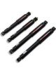 Belltech ND2 OEM Shock Set