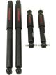 Belltech ND2 OEM Shock Set