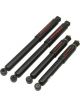 Belltech ND2 OEM Shock Set