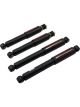 Belltech ND2 OEM Shock Set