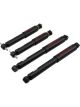 Belltech ND2 OEM Shock Set