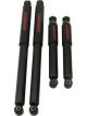Belltech ND2 OEM Shock Set