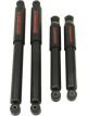 Belltech ND2 OEM Shock Set
