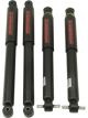 Belltech ND2 OEM Shock Set