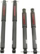 Belltech ND2 OEM Shock Set