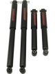 Belltech ND2 OEM Shock Set