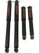 Belltech ND2 OEM Shock Set