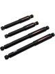 Belltech ND2 OEM Shock Set