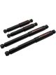 Belltech ND2 OEM Shock Set
