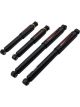 Belltech ND2 OEM Shock Set