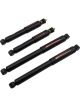 Belltech ND2 OEM Shock Set